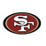 San Francisco 49ers
