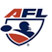 Arena Football League