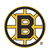 Boston Bruins