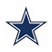 Dallas Cowboys