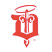 Dubuque Fighting Saints