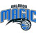 Orlando Magic