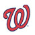 Washington Nationals