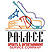 Palace Sports & Entertainment