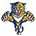Florida Panthers