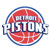 Detroit Pistons