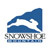 Snowshoe Mountain