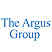 The Argus Group