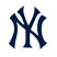 New York Yankees