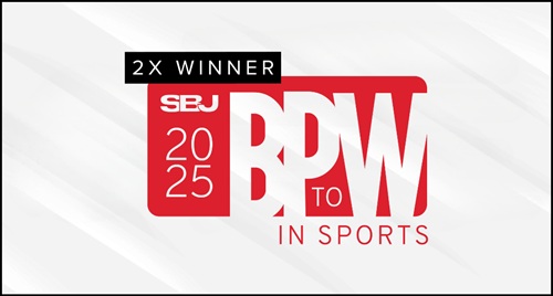 Best Places to Work 2025