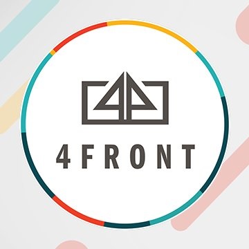4Front