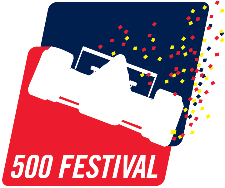 500 Festival
