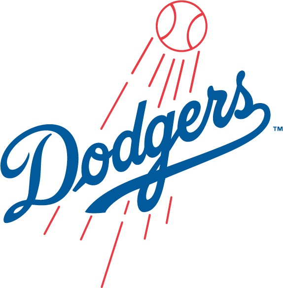 Los Angeles Dodgers
