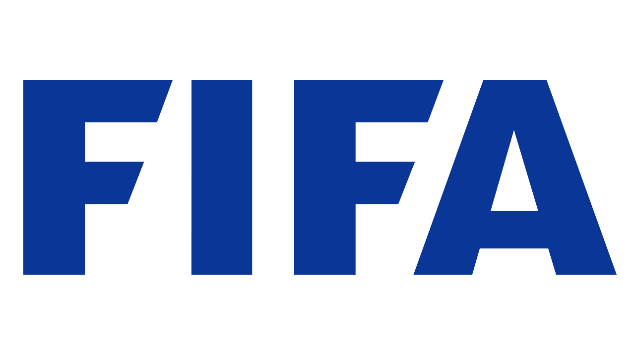 FIFA