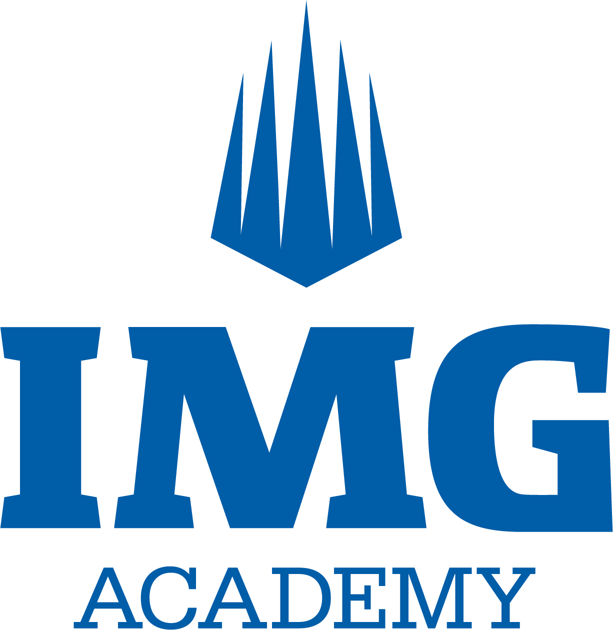 IMG Academy