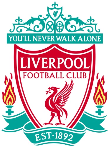 Liverpool FC Logo