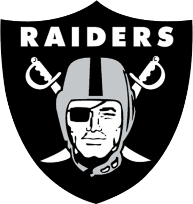 Las Vegas Raiders