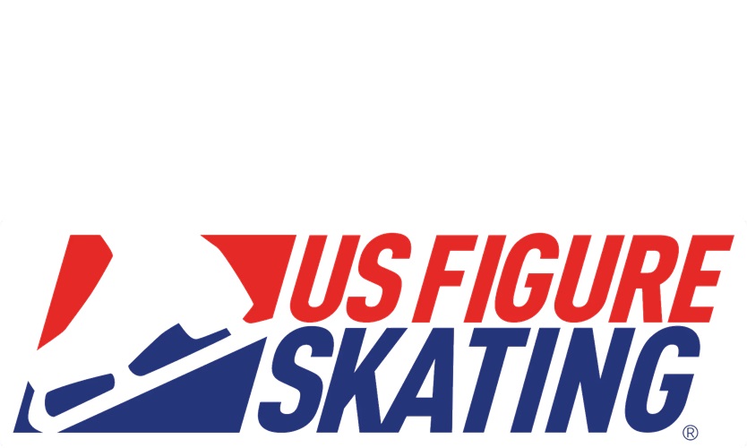 US Figure Skating