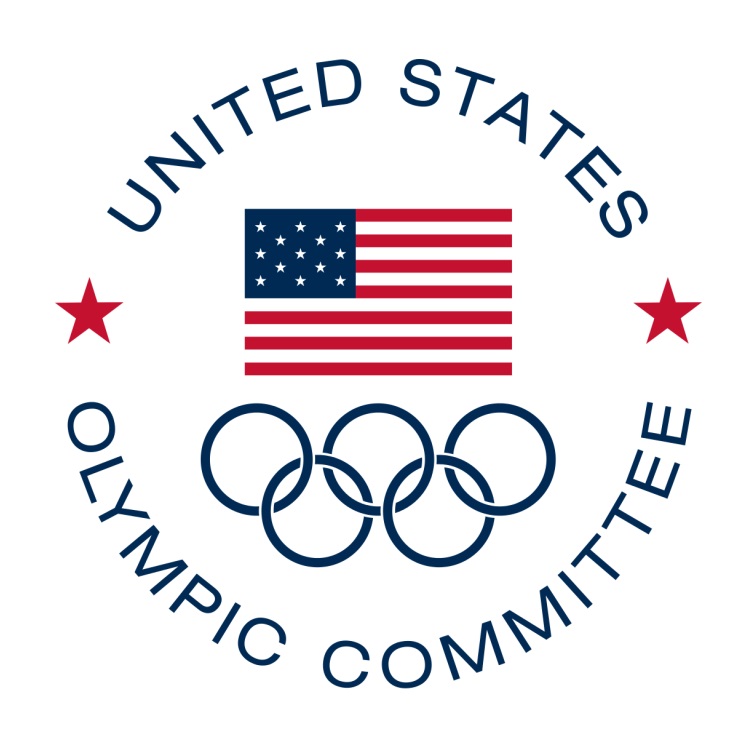 USA Taekwondo