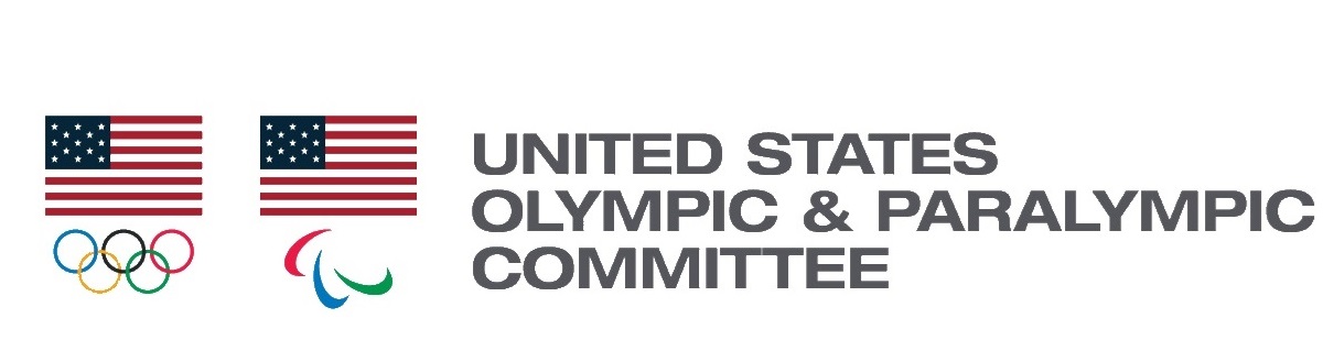 USOPC