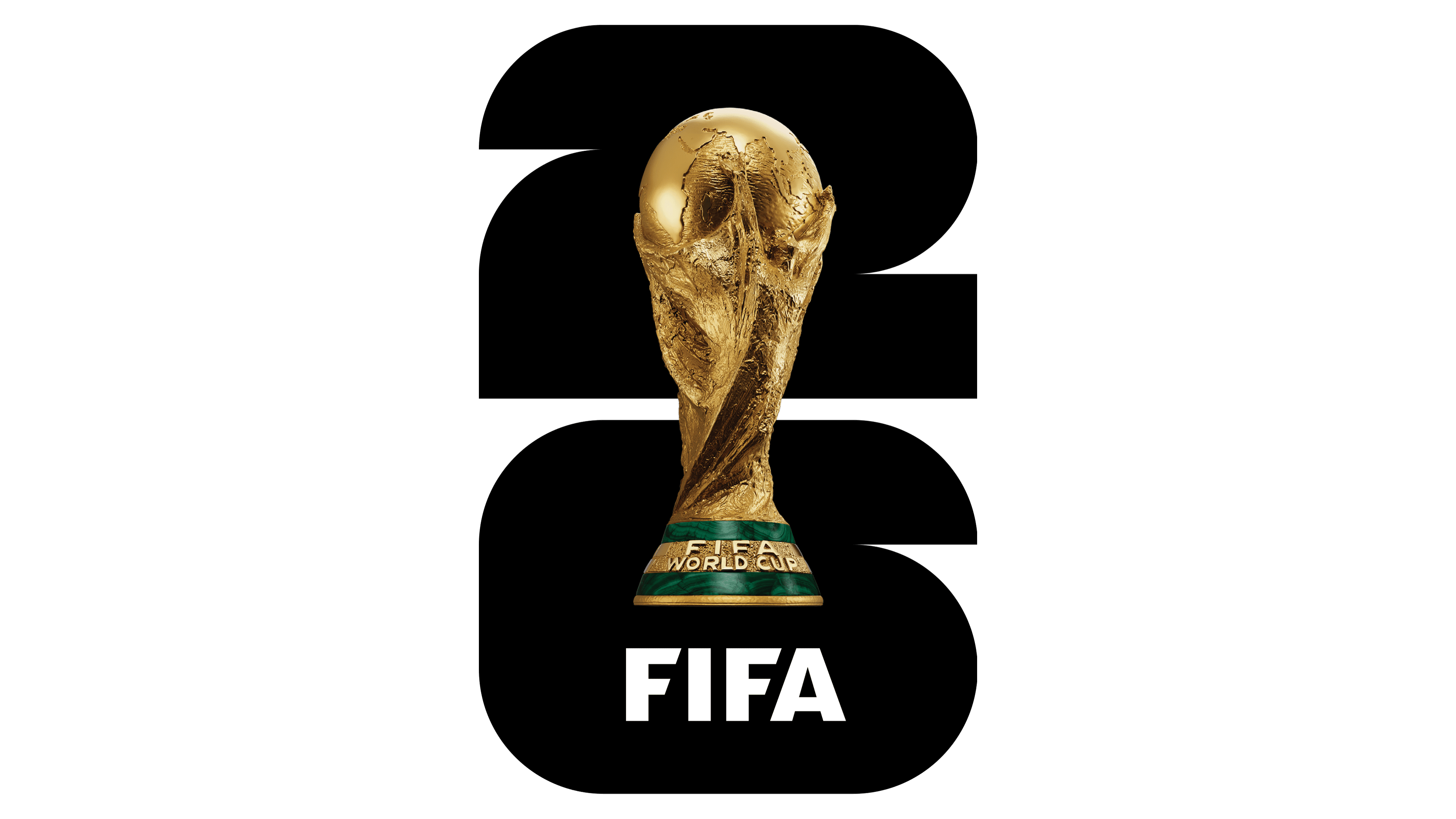 World Cup 2026