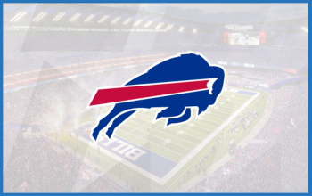 Buffalo Bills