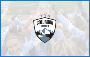 Columbia Premier Soccer Club