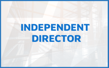 Confidential National Governing Body