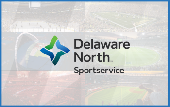 Delaware North