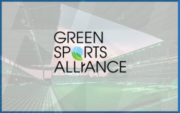 Green Sports Alliance
