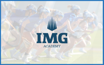 IMG Academy