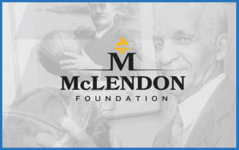 McLendon