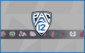 Pac-12 Enterprises, LLC