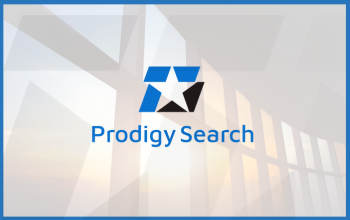 Prodigy Search Future Notifications