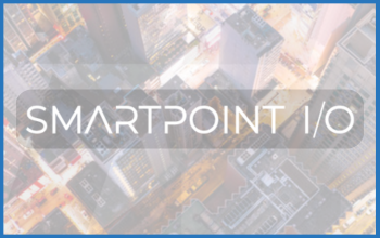 SmartPoint I/O