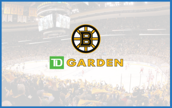 Boston Bruins | Delaware North