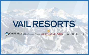 Vail Resorts